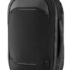 Nomatic - BACKPACK (15L) - Black