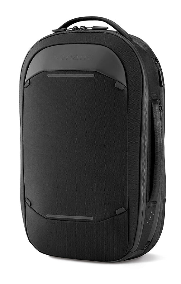 Nomatic - BACKPACK (15L) - Black