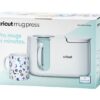 Mug PressTM