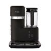 Mr. Coffee Single-Serve Iced and Hot Coffee Maker & Blender with 2 Tumblers