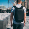 Nomatic - BACKPACK (15L) - Black