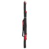 10 in. /24 in. /48 in. /78 in. REDSTICK Magnetic Box and Torpedo Level Set MLBXCM78