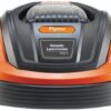 500 GO Robotic Lawn Mower