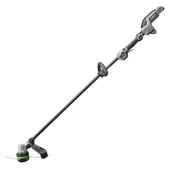 b66c16b951584a0c9402b33d5ad099d9 PowerLoad String Trimmer Cordless Carbon Fiber 15" Kit ST1524 from