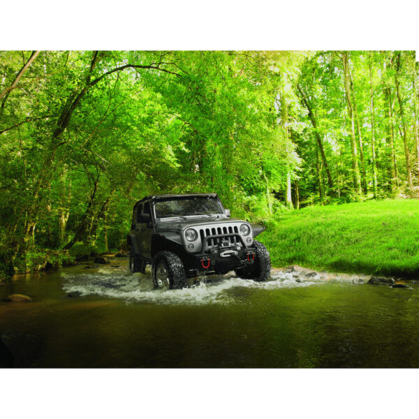 b6d9fbab6d1a4d0593d057af107be9ea Cooper Discoverer STT Pro LT285/75R16 126Q Mud Terrain Tire