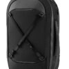 Nomatic - BACKPACK (15L) - Black