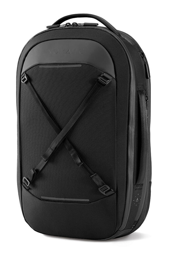 Nomatic - BACKPACK (15L) - Black