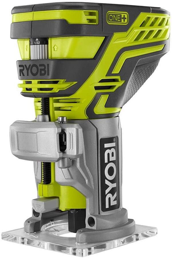 b6f842a4817b4a9d933a4142da5c077e P601 Lithium Cordless Included