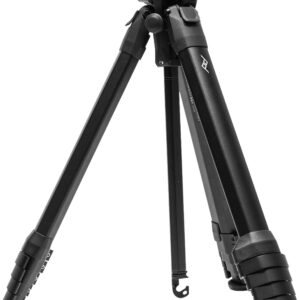 Peak Design - Travel 60" Tripod Aluminum