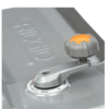 13 in. Thickness Corded Planer