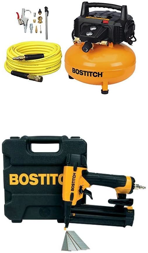 b777c2216e894f85b89296378c483f06 Air Compressor Combo Kit, 3-Tool (BTFP3KIT)