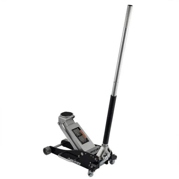 b7e83b5f614646c5974df0cab42235e9 3-Ton AluminumSteel Car Jack HPL4751