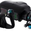 Turtle Beach - VelocityOne Flight Universal Control System for Flight Simulation on Xbox Series X | S, Xbox One and Windows PCs - Black