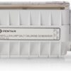 Pentair IC40 EC-520555 IntelliChlor Replacement Salt Cell Chlorine Generator