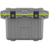 Pelican 50QT Elite Cooler