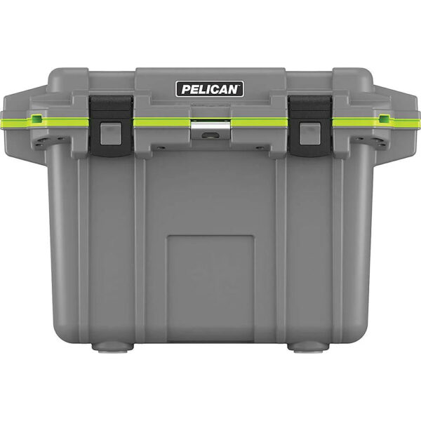 Pelican 50QT Elite Cooler