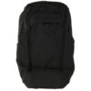 Vertx Basecamp Gen 3 Backpack Black 24"x15"x3" 5019-IBK Nylon
