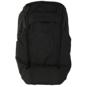 Vertx Basecamp Gen 3 Backpack Black 24"x15"x3" 5019-IBK Nylon
