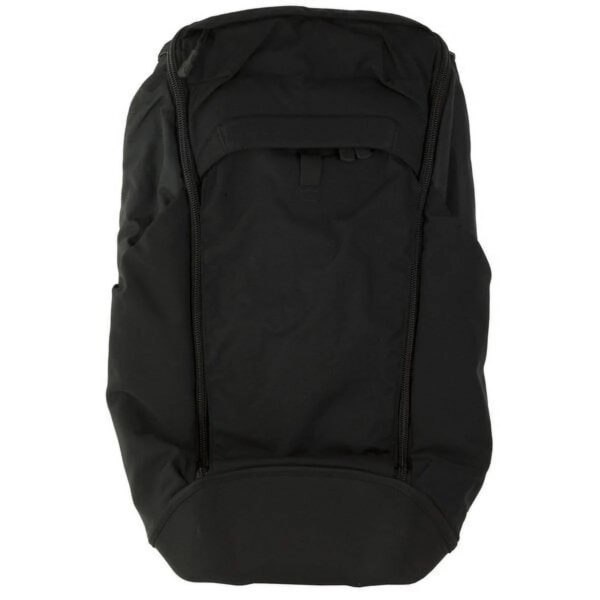 Vertx Basecamp Gen 3 Backpack Black 24"x15"x3" 5019-IBK Nylon
