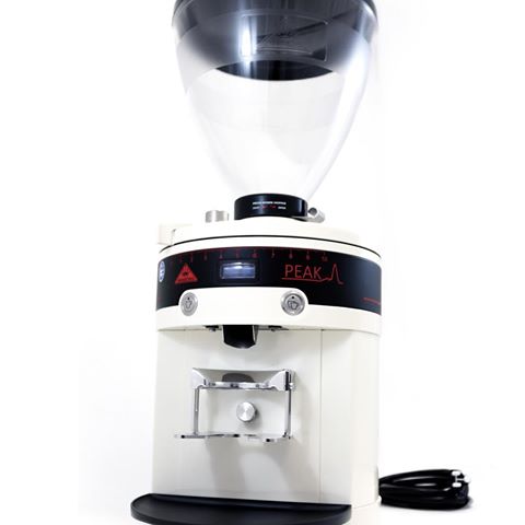 b9da625faca1410298cd2380367f4383 E80 Supreme Espresso Grinder