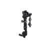 Camber Black 2 Bike Hitch Bike Rack