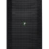Mackie - Thump215 15" Powered Loudspeaker - Black