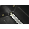 175 lb. 42 Spread Width Drop Tow Behind Spreader Model #45-02884