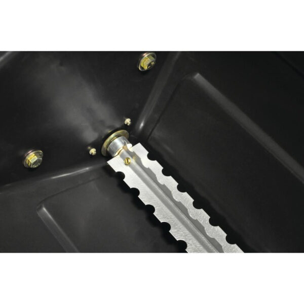 bb55cb16602f48339c220c0331ca5365 175 lb. 42 Spread Width Drop Tow Behind Spreader Model #45-02884