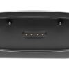 Bar 9.1 Channel Soundbar System