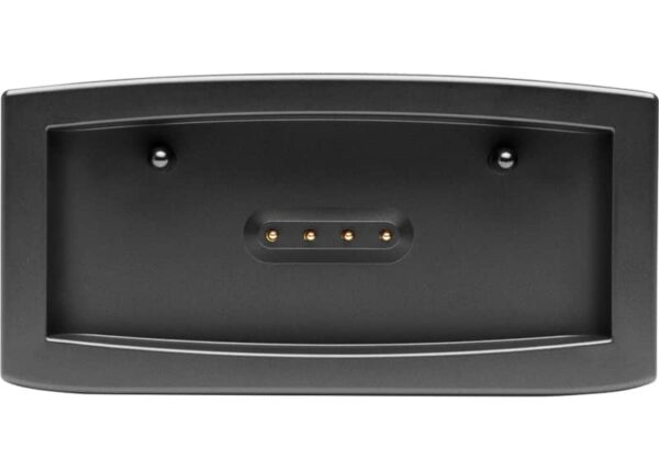 Bar 9.1 Channel Soundbar System