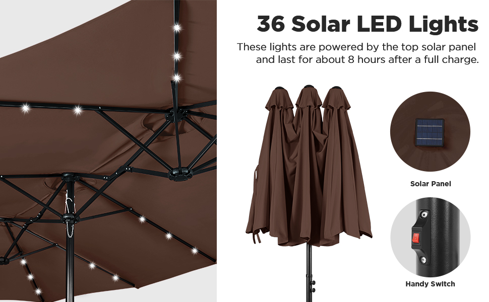 614383 Brown