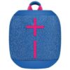 Ultimate Ears WONDERBOOM 3 - Performance Blue