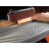 5 Amp Corded Oscillating Edge Belt/Spindle Sander EB4424