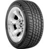 Pair of 2 (TWO) H/T Plus 275/55R20 117T XL A/S All Season Tire Fits: 2014-18 Chevrolet Silverado 1500 High Country, 2011-18 GMC Sierra 1500 Denali