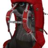Osprey Men's Atmos AG 65 Pack