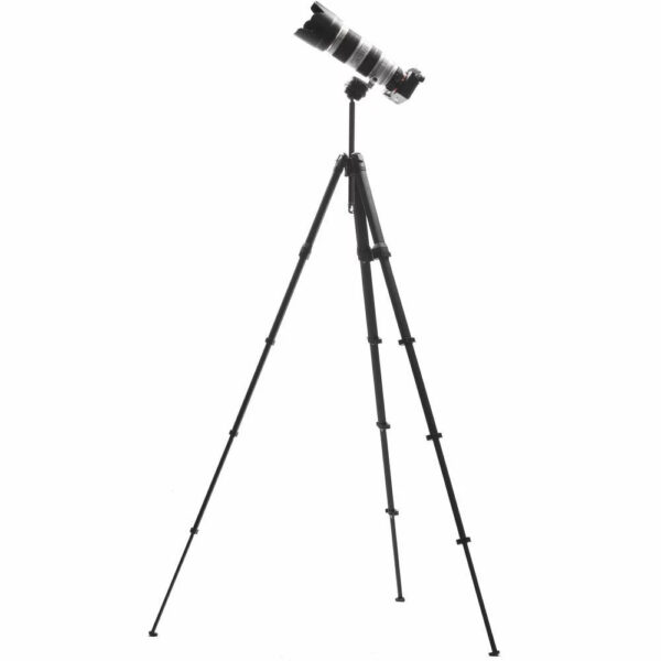 bd65a7dec819489ab6644a9630a7bdc0 Peak Design Aluminum Travel Tripod