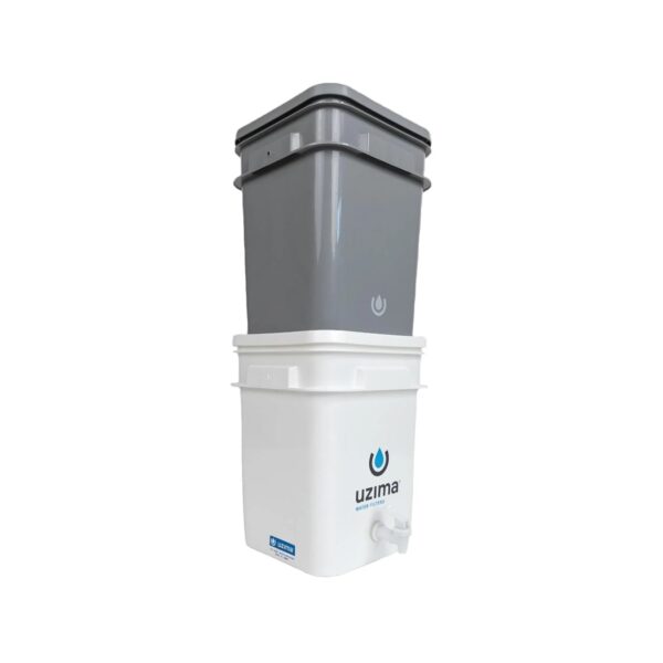 bd67ebfbde4942a5ba6d5caf9f2d4ad4 Uzima Camping Water Filter and Drinking Water Filter System