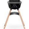 Chair Convertible High Dishwasher