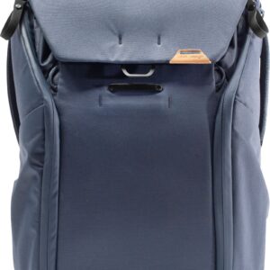 Peak Design - Everyday Backpack V2 20L - Midnight