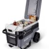 Premium Trailmate Cooler