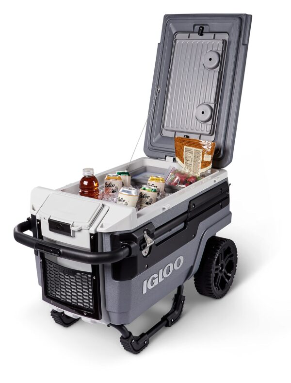 bdb6bb89028f428187d89369185c2157 Premium Trailmate Cooler