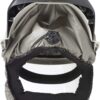 AIR/PRO Respirator and Face Shield Protection, Black, 230V