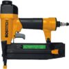 Air Compressor Combo Kit, 3-Tool (BTFP3KIT)