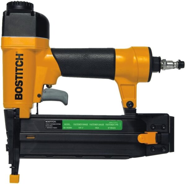 bdbdd71671ca4528bec38ec4ee3f13f0 Air Compressor Combo Kit, 3-Tool (BTFP3KIT)