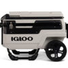 Premium Trailmate Cooler