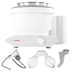Universal Quarts NutriMill Extender Bundle