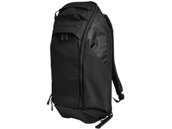 Vertx Basecamp Gen 3 Backpack Black 24"x15"x3" 5019-IBK Nylon