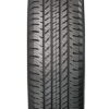 Cooper Evolution HT2 235/70R16 106T Passenger/Truck/SUV Tire