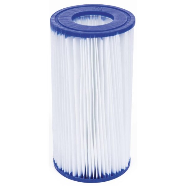 be96090c22b247308250848f49cb0feb Bestway MAX 14' x 33" Round Above Ground Pool Set