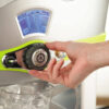 Mixed Drink Drink Dispenser